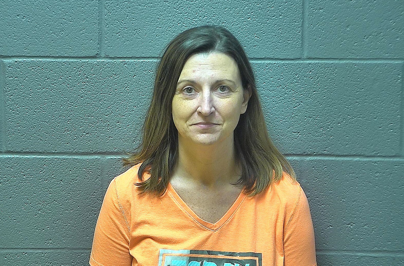 JENNIFER MCDONALD